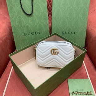 구찌 가방 13985 Gucci Bag