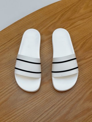 브루넬로쿠치넬리 남성용 캐주얼 슬리퍼 139929