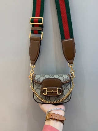 구찌 가방 14002 Gucci Bag