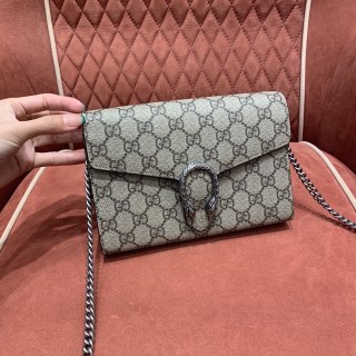 구찌 가방 14003 Gucci Bag