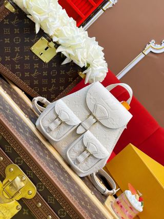 루이비통(KIMI) M47072 가방 Louis Vuitton Bag