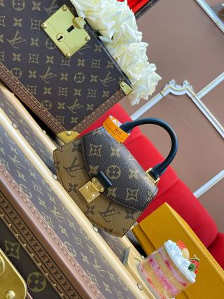 루이비통(KIMI) M83473 가방 Louis Vuitton Bag