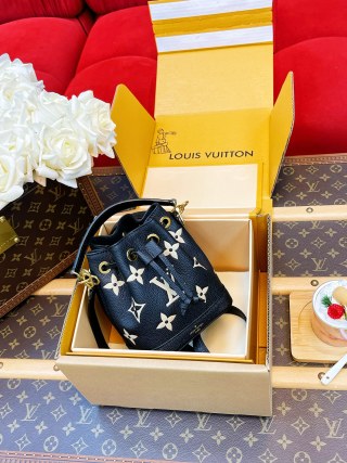 루이비통(KIMI) M46291 가방 Louis Vuitton Bag