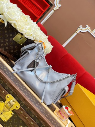 루이비통(KIMI) M12579 가방 Louis Vuitton Bag