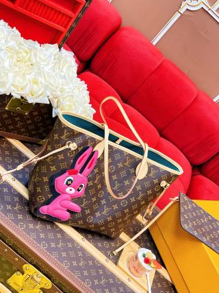 루이비통(KIMI) M47200 가방 Louis Vuitton Bag