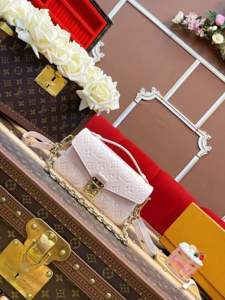 루이비통(KIMI) M47045 가방 Louis Vuitton Bag