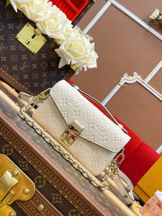 루이비통(KIMI) M22942 가방 Louis Vuitton Bag