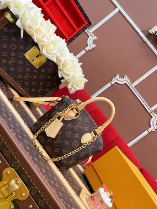 루이비통(KIMI) M12019 가방 Louis Vuitton Bag