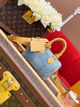 루이비통(KIMI) N40682 가방 Louis Vuitton Bag