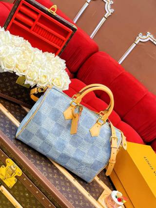 루이비통(KIMI) N40701 가방 Louis Vuitton Bag