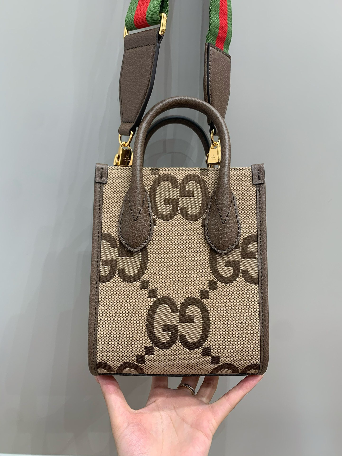 구찌 가방 14009 Gucci Bag
