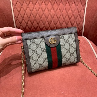 구찌 가방 14011 Gucci Bag