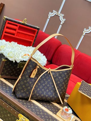 루이비통(KIMI) M46197 가방 Louis Vuitton Bag