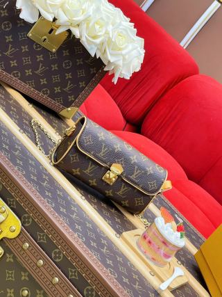 루이비통(KIMI) M13566 가방 Louis Vuitton Bag