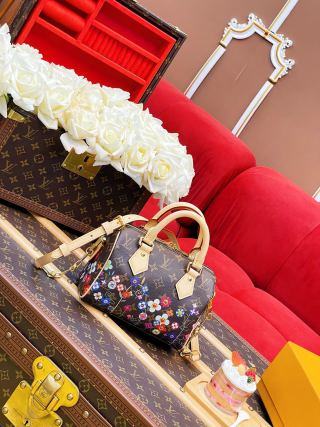 루이비통(KIMI) M14175 가방 Louis Vuitton Bag
