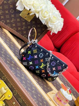 루이비통(KIMI) M13663 가방 Louis Vuitton Bag