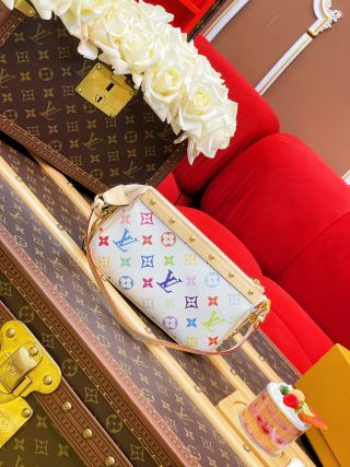 루이비통(KIMI) M13404 가방 Louis Vuitton Bag