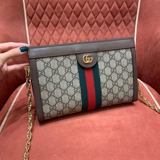구찌 가방 14012 Gucci Bag