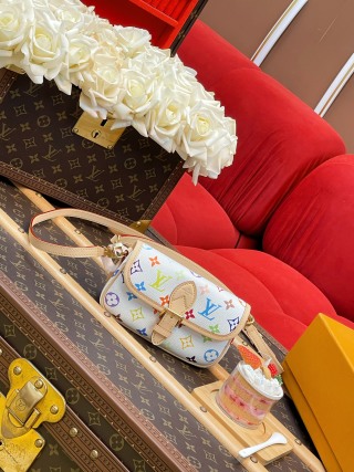루이비통(KIMI) M14194 가방 Louis Vuitton Bag