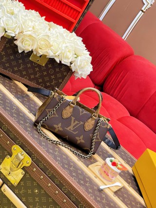 루이비통(KIMI) M14236 가방 Louis Vuitton Bag