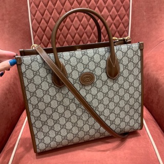 구찌 가방 14015 Gucci Bag