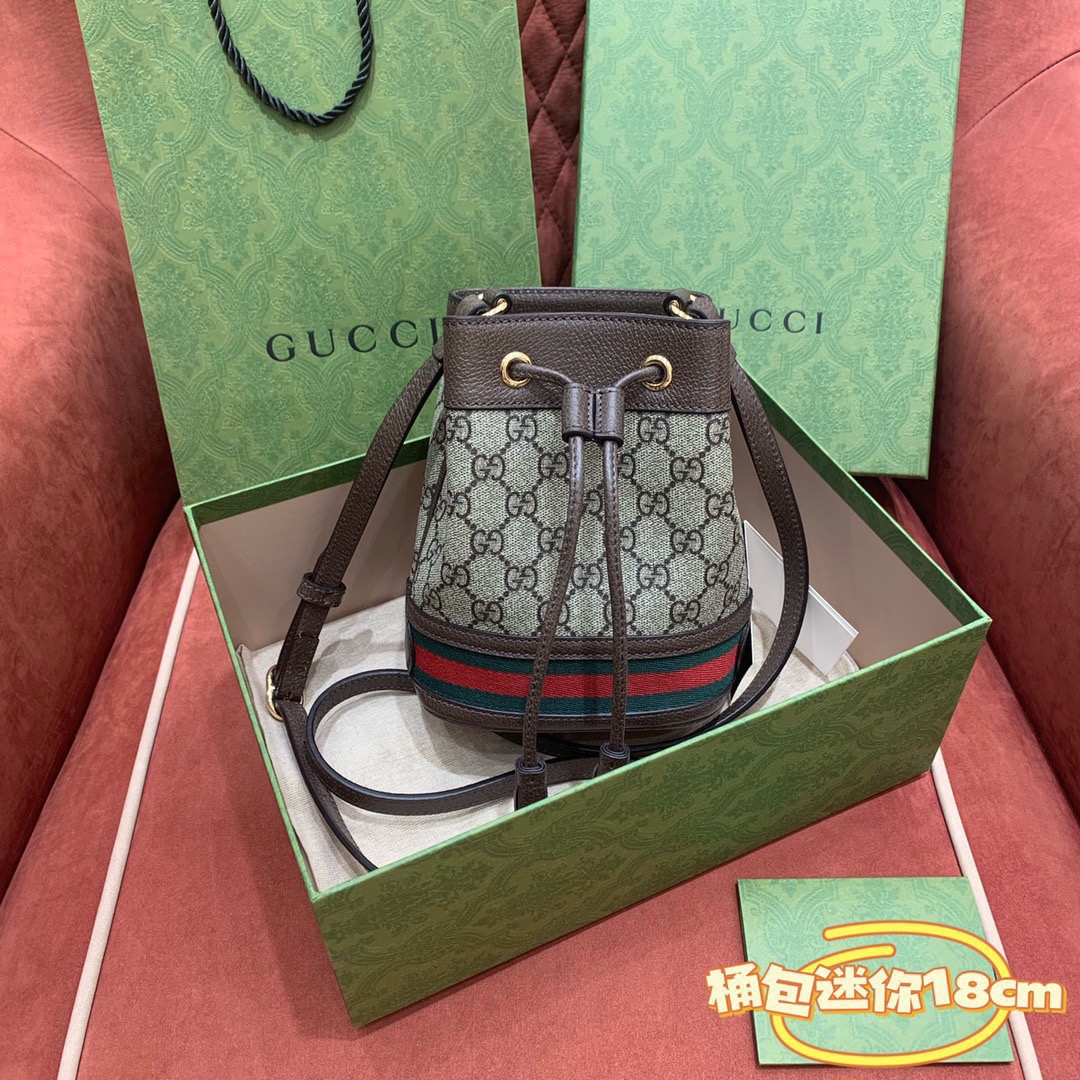 구찌 가방 14020 Gucci Bag