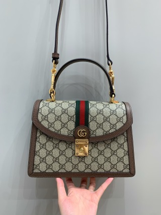 구찌 가방 14023 Gucci Bag