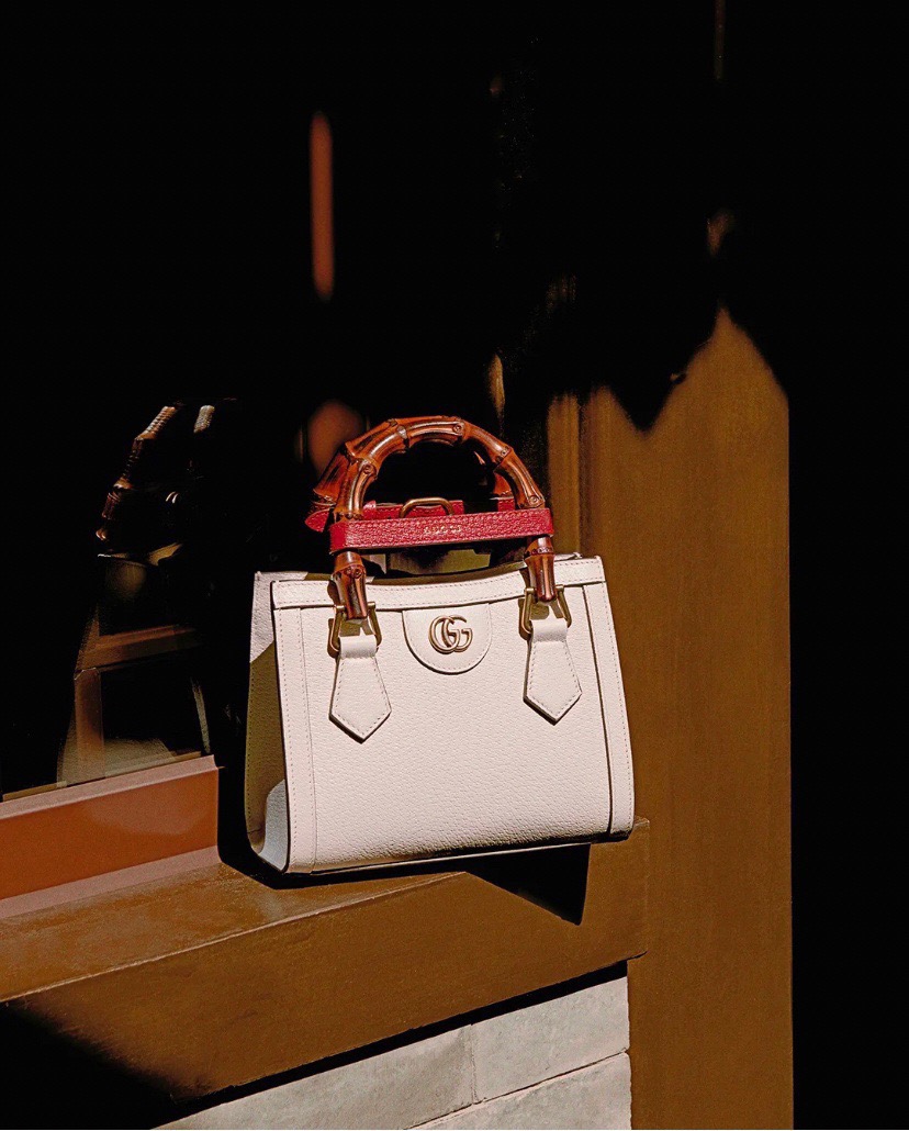 구찌 가방 14042 Gucci Bag