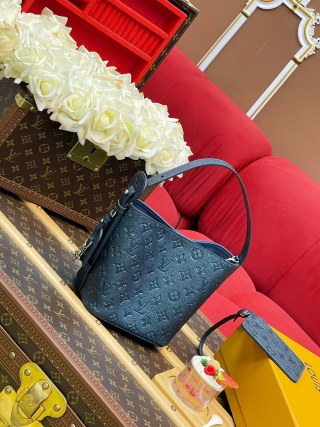 루이비통(KIMI) M26430 가방 Louis Vuitton Bag