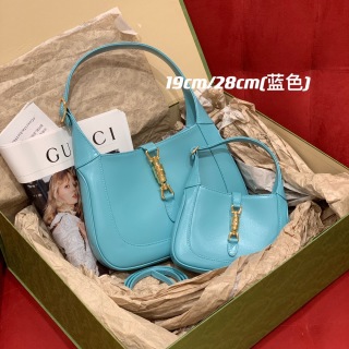 구찌 가방 14046 Gucci Bag