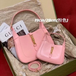구찌 가방 14047 Gucci Bag