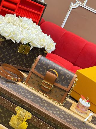 루이비통(KIMI) M45958 가방 Louis Vuitton Bag
