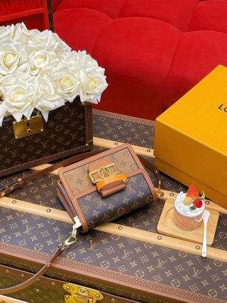 루이비통(KIMI) M45959 가방 Louis Vuitton Bag