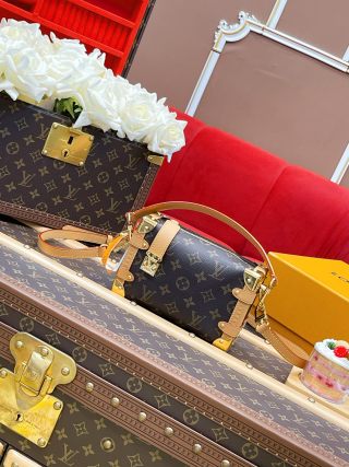 루이비통(KIMI) M46815 가방 Louis Vuitton Bag