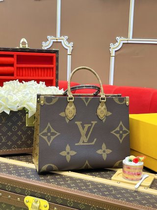 루이비통(KIMI) M45321 가방 Louis Vuitton Bag