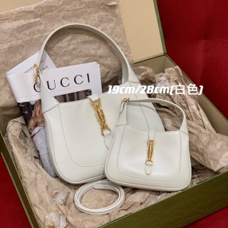 구찌 가방 14048 Gucci Bag