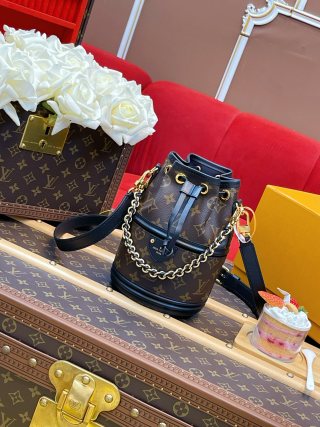 루이비통(KIMI) M83480 가방 Louis Vuitton Bag