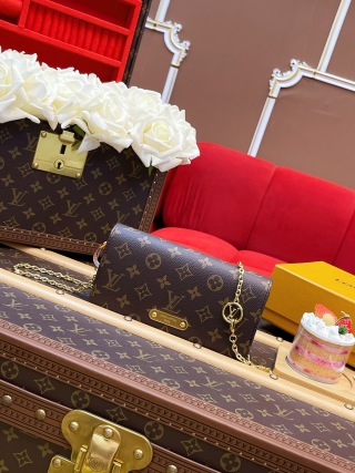 루이비통(KIMI) M82509 가방 Louis Vuitton Bag
