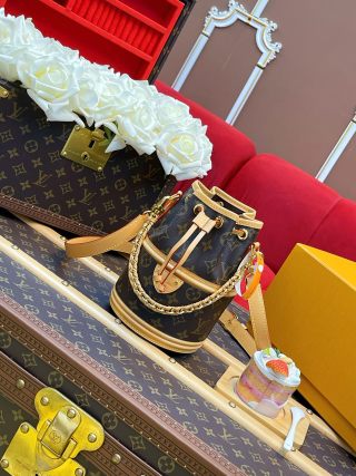 루이비통(KIMI) M83481 가방 Louis Vuitton Bag
