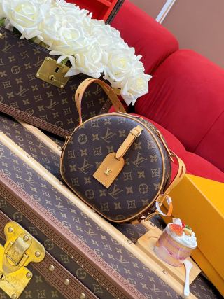 루이비통(KIMI) M45647 가방 Louis Vuitton Bag