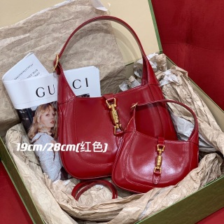 구찌 가방 14049 Gucci Bag