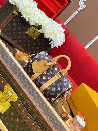 루이비통(KIMI) M24849 가방 Louis Vuitton Bag