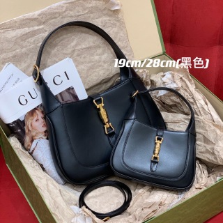 구찌 가방 14050 Gucci Bag