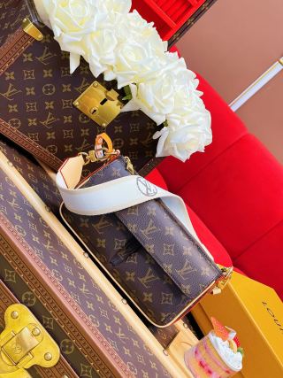 루이비통(KIMI) M46999 가방 Louis Vuitton Bag