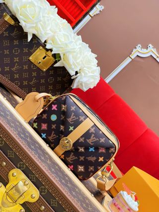 루이비통(KIMI) M24820 가방 Louis Vuitton Bag