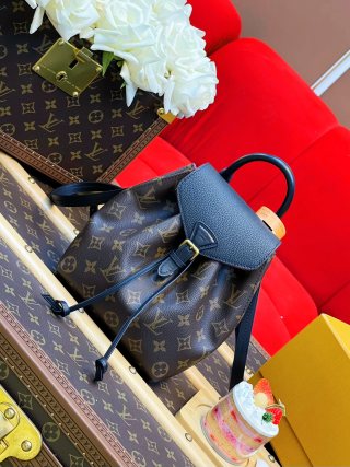 루이비통(KIMI) M45516 가방 Louis Vuitton Bag