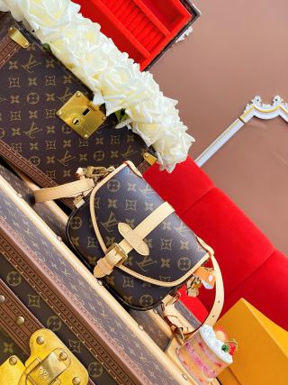 루이비통(KIMI) M46740 가방 Louis Vuitton Bag