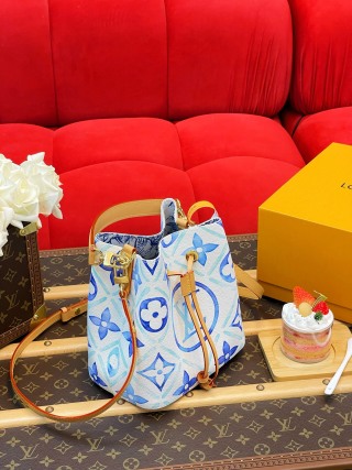 루이비통(KIMI) M25315 가방 Louis Vuitton Bag