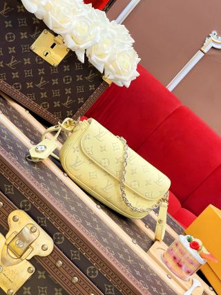 루이비통(KIMI) M11299 가방 Louis Vuitton Bag