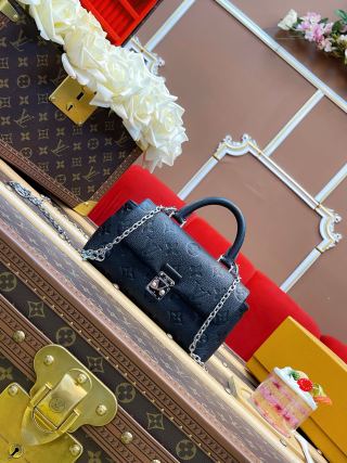 루이비통(KIMI) M12144 가방 Louis Vuitton Bag